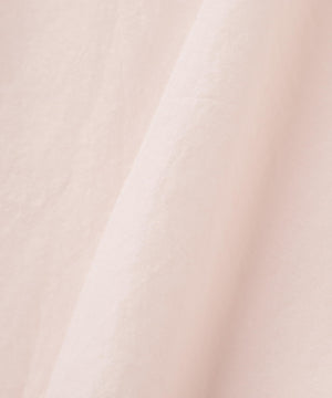 c74645a7-6f29-508b-83bb-14c7e524e61d_Image