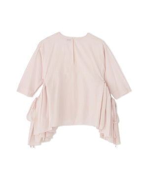 f86f1d3e-2f4c-5100-9bc1-7ebc78ed7a09_Image