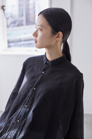 88d56c65-6008-5c88-bdc5-bd0bc591f42d_Image