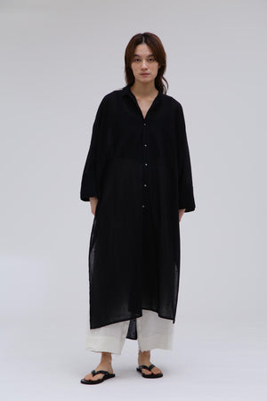 644dff99-5fff-5d77-a184-ed6e1c919546_Image