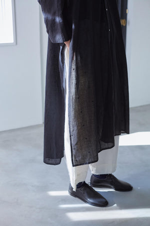 a331606a-6b0e-52bf-beb9-f36370c2afa2_Image