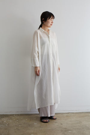 d4917097-2165-5a30-888f-3b87d75c3613_Image