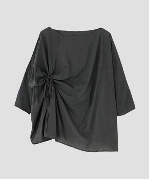 6d6f14ba-8b3c-5ded-b15a-99d4f8e615e9_Image