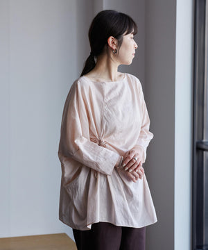 243ea65b-4995-5aec-a22c-be41db927f1f_Image