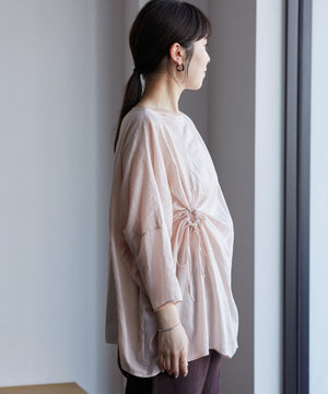 4d8c5e7e-a347-5de2-a728-01c64c22d7ca_Image