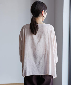 a9a621bc-8fd6-5c86-8c1f-02c1d2c5d89e_Image