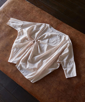 b5ede55e-cc71-55b8-aa95-c71e6710f0e3_Image