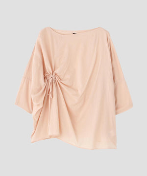 a7769c0a-3c28-5c7d-8511-0f16c9536073_Image