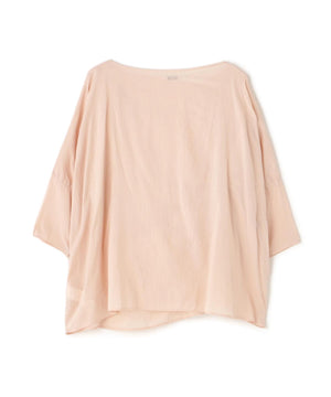 950354eb-f022-5c90-8950-332a0d7e6ff5_Image