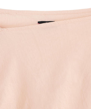 3ca2689c-2345-59d8-9e8f-12b9318b54c9_Image