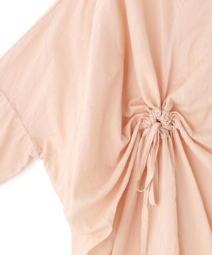 76abde4f-35ad-58f6-a00e-14dcafcfb178_Image