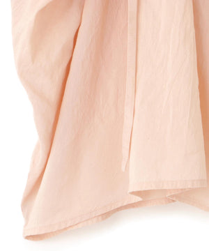 a11a6bf0-79e9-5f88-a12d-c3a6c51d2ea6_Image