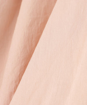 3892f714-db74-557b-9ff0-56989da493bb_Image