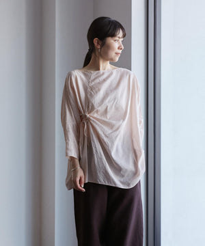 c1a3ce06-537a-5ac0-a33f-defd3c0bffaa_Image