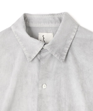 a1faf2b7-92b8-541d-a7a6-a8931a46e749_Image