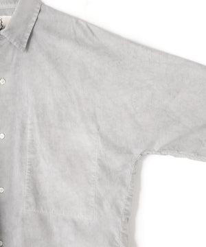 1aa97d7e-9245-5d3a-af47-779b6126d7e1_Image