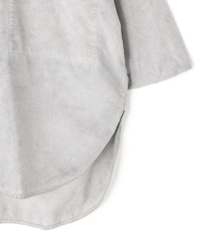 f2bf1f98-2b26-5515-aefd-c6269523c988_Image