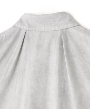 feea6d91-35f2-5639-b348-bed0b5b5c9ae_Image