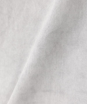 0f3dd90f-dc37-5c02-a01d-9906ce92b0d3_Image