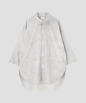 619206d7-723c-5861-9ac9-9e149219e088_Image