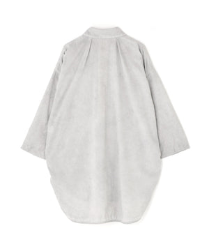 5f5cc1e4-ef8c-587e-b7a1-76d88bc5e7b2_Image