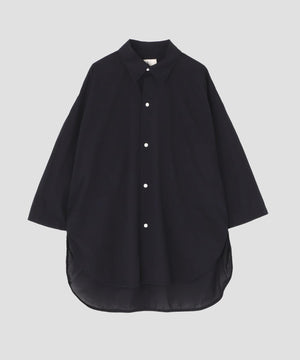 8b66ebf8-d7fc-5b34-9297-8f1cecb48f74_Image