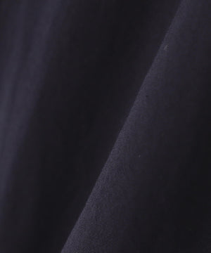 d1cf7890-19fb-5ed7-b795-607daa7c3d34_Image