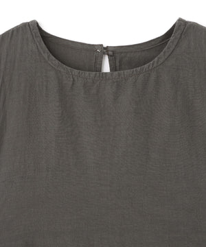 01c35159-ebec-56b4-a594-17c206b530d5_Image