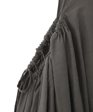 69596765-d762-5495-b1df-3d9903997ed3_Image