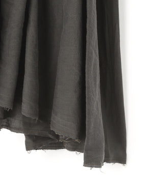 e8bb790d-cf08-575e-93e3-940cd13c4446_Image