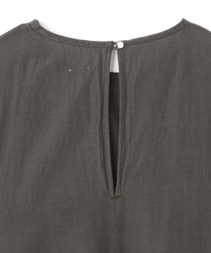 f7877b57-5183-5abd-aad5-ff5f6fc23139_Image