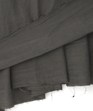 918fa039-e8fb-54e2-abc9-4f04151dcaaa_Image