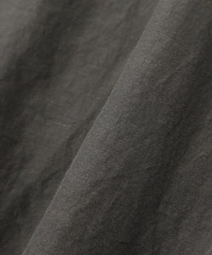 9ae61ebe-87f3-55a5-bd02-00befc049f5f_Image