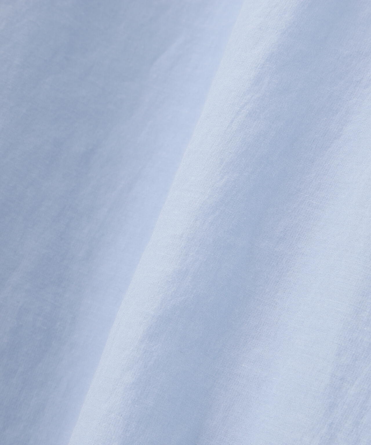 da379be9-6c0b-56dc-907a-12a85c771866_Image