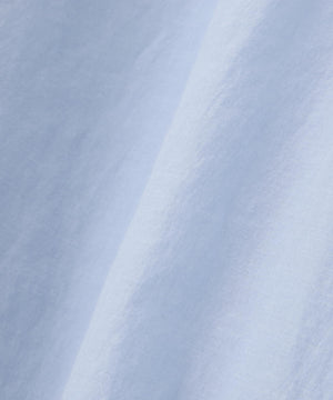 da379be9-6c0b-56dc-907a-12a85c771866_Image