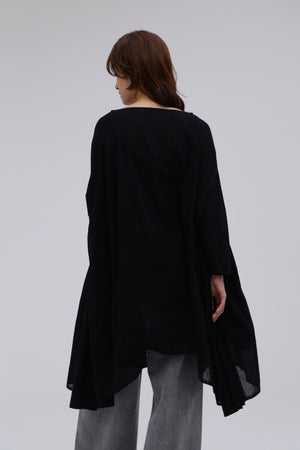 9700869b-b22d-5700-bf64-fc77cb0d883f_Image