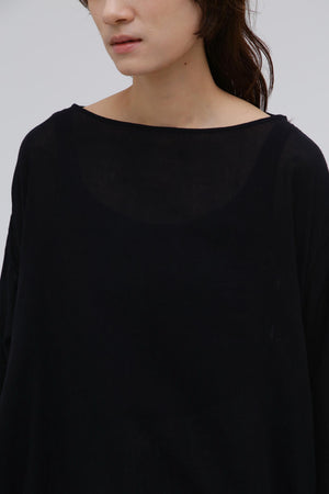 99c5a6ab-195b-5d71-905d-8b7466a05e20_Image