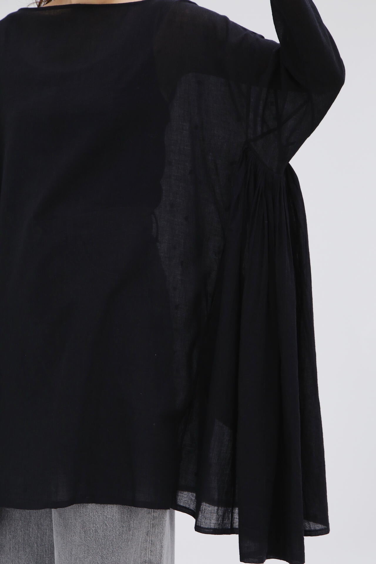 245a4eab-d7db-5d46-abb4-f6586b51b025_Image