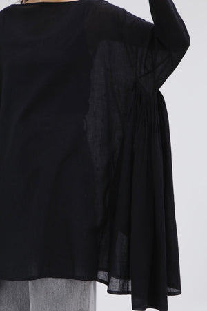 245a4eab-d7db-5d46-abb4-f6586b51b025_Image