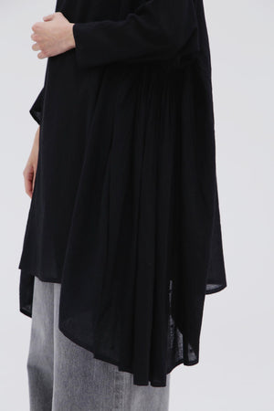 cc710d01-f4aa-521a-94bf-52de2f48bfe3_Image