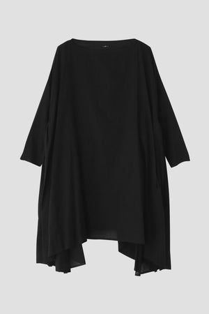 4c2461e4-ce7a-5769-b6d8-13f62f789290_Image