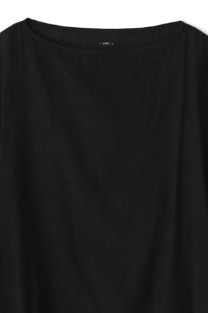 12e33777-a131-5c63-af30-01fa846faf0d_Image