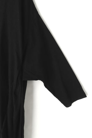 747819e1-9098-5033-8eab-efa94a93ee2b_Image