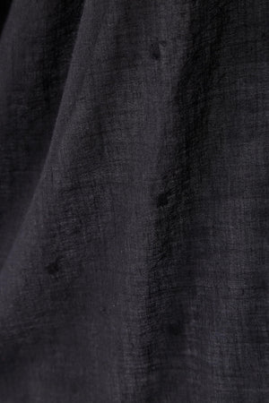 16788226-2925-51f3-a3c6-6859a2a69f4a_Image