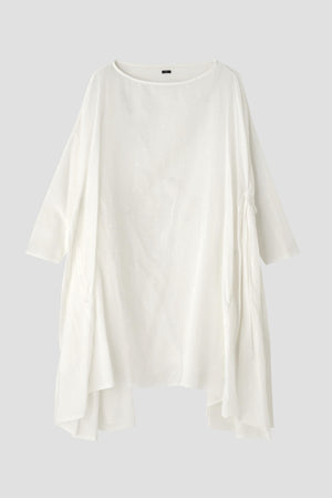 0830aa9e-2632-534b-8a2c-d87f48a09cca_Image