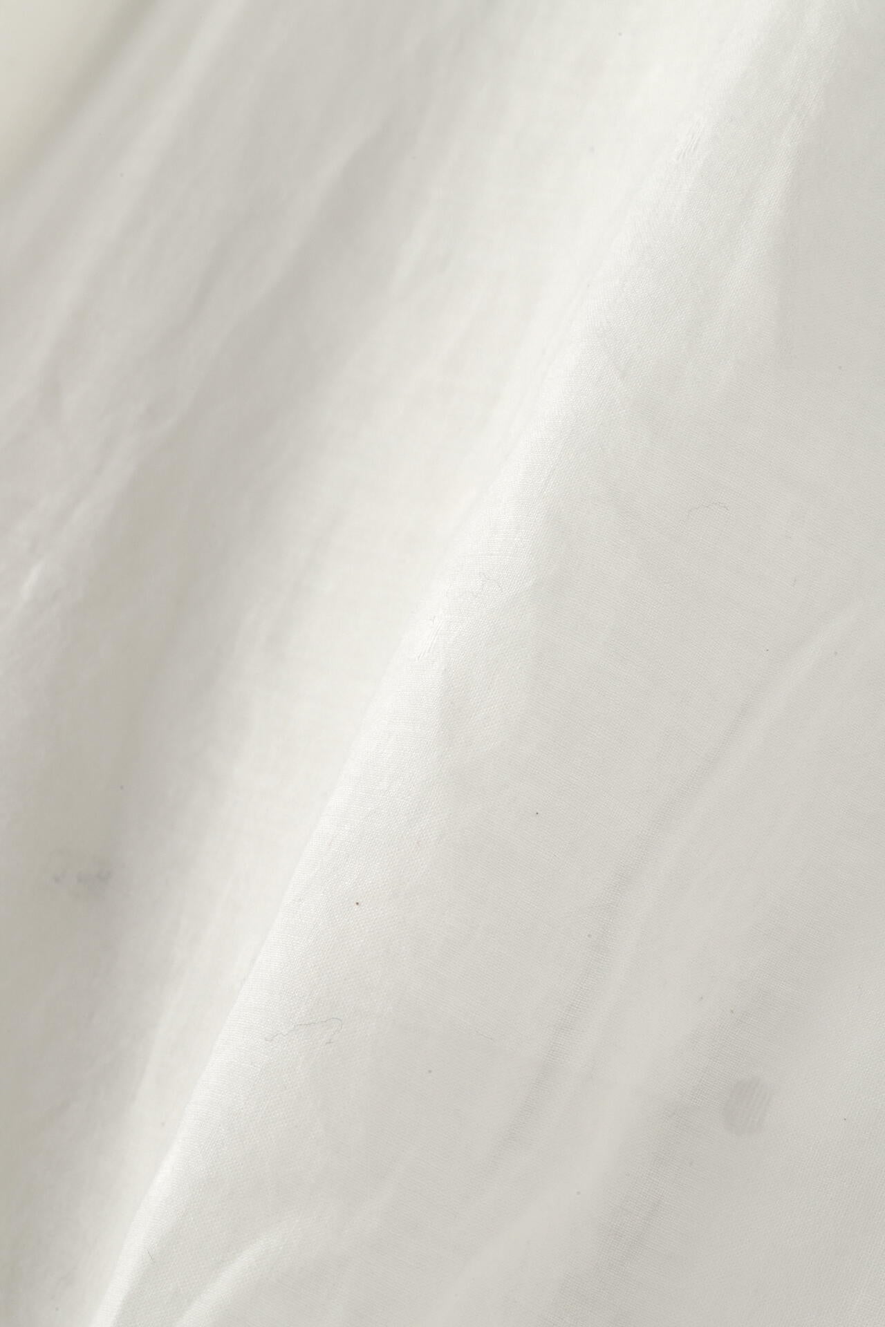 effbd3b4-55b2-5229-909d-19f422eacd69_Image