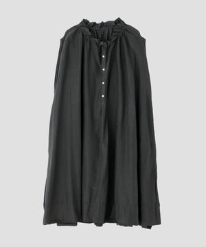 c513b972-d4fd-5723-9ea7-a26fb08631e7_Image