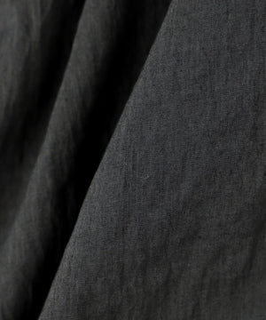 f4676cff-cea9-5d37-9afd-ff4db53431f5_Image