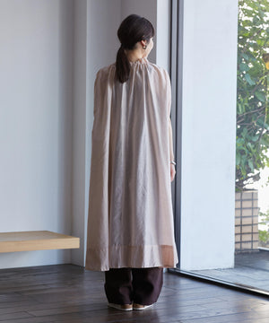 af1ec2d0-22ad-5562-8287-f380afab8165_Image