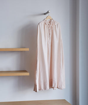 f6955568-24f5-5fe4-9c5b-0e209f1ff52a_Image